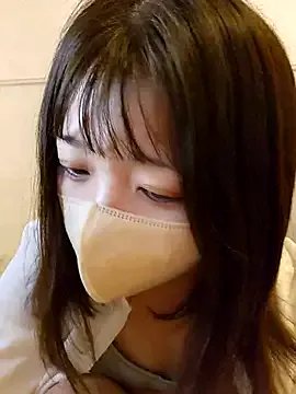 Freechat Sakura_love18 on StripChat