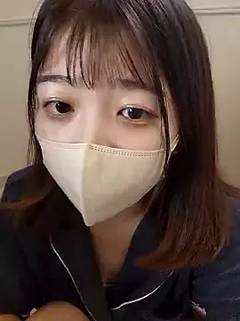 Freechat Sakura_love18 on StripChat