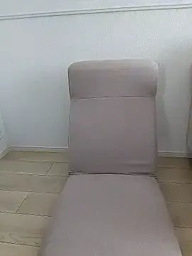 Freechat Sakura_love18 on StripChat