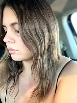 Freechat Samantha_official on StripChat