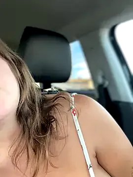 Freechat Samantha_official on StripChat