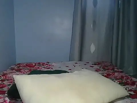 Freechat sandra_sauvage on StripChat