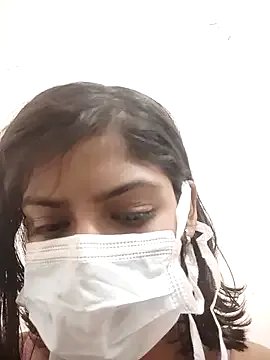 Freechat sassyy_poonam on StripChat