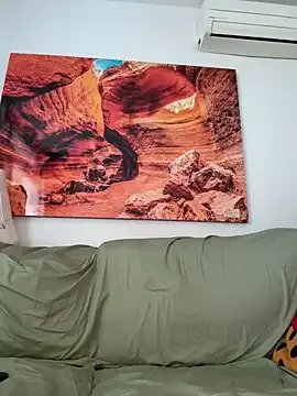 Freechat Selvaggia_official83 on StripChat