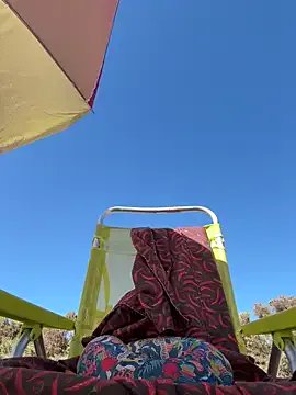 Freechat Selvaggia_official83 on StripChat