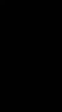 Freechat sexy-bu on StripChat