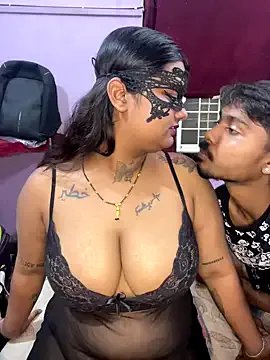 Freechat sexy-bu on StripChat