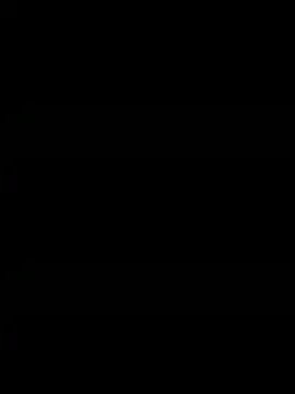 Freechat sexy-bu on StripChat