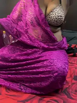 Freechat sexy-bu on StripChat