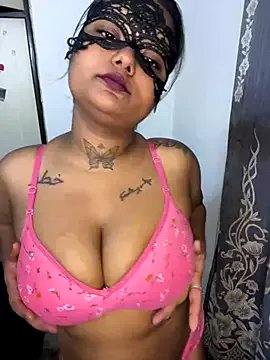 Freechat sexy-bu on StripChat