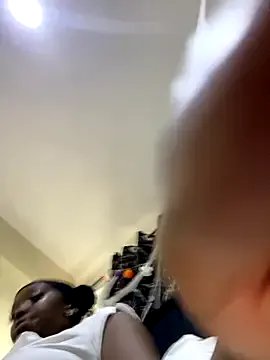 Freechat Sexy_barb2 on StripChat