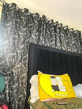 Freechat Sexy_barb2 on StripChat