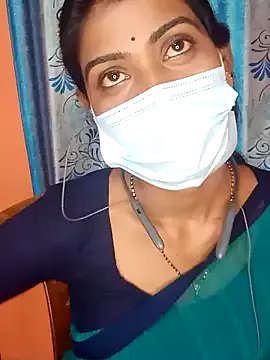 Freechat sexy_janu25 on StripChat