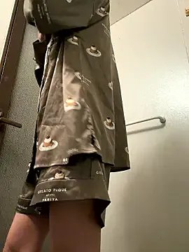 Freechat shihori_s2 on StripChat