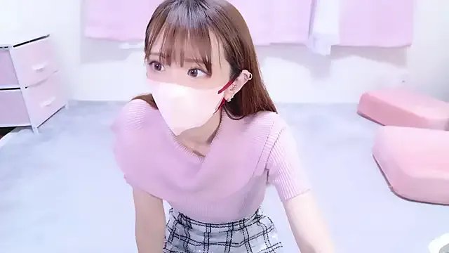 Freechat shihori_s2 on StripChat