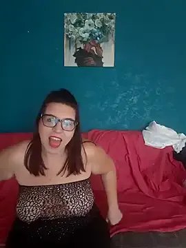 Freechat SinfulMarkedQueens on StripChat