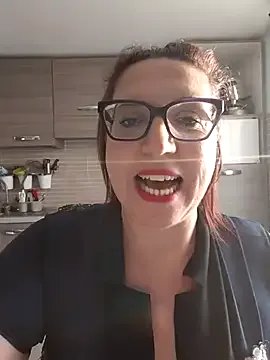 Freechat SinfulMarkedQueens on StripChat