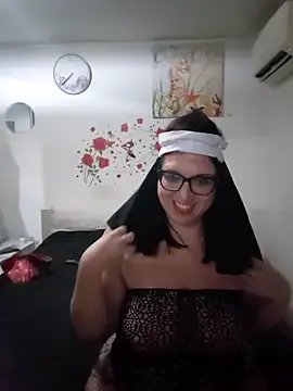 Freechat SinfulMarkedQueens on StripChat