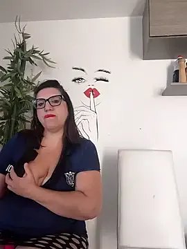 Freechat SinfulMarkedQueens on StripChat