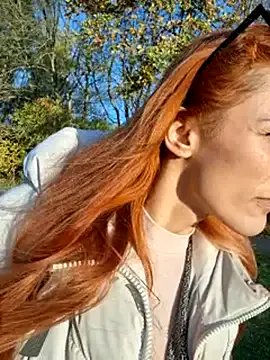 Freechat SlimBellaa on StripChat