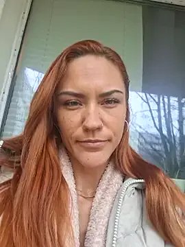 Freechat SlimBellaa on StripChat