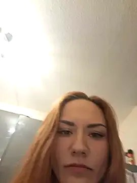 Freechat SlimBellaa on StripChat