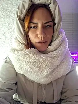 Freechat SlimBellaa on StripChat