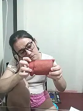 Freechat sobresalinaa on StripChat