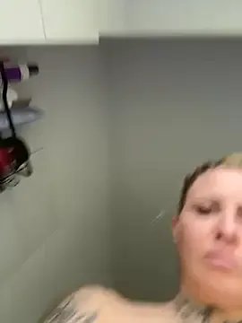 Freechat Sophi_Spice on StripChat