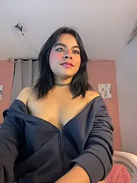 Freechat Sophie_wyld on StripChat