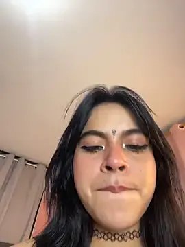 Freechat Sophie_wyld on StripChat