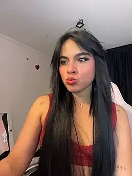 Freechat Sophie_wyld on StripChat