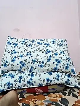 Freechat SpicyQueenX69 on StripChat