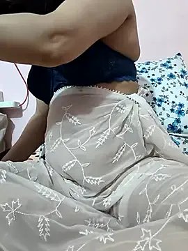 Freechat SpicyQueenX69 on StripChat