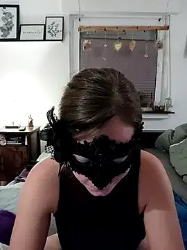 Freechat Squirtingcouple9094 on StripChat