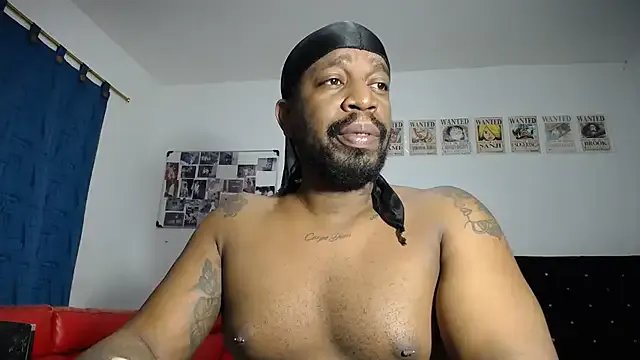 Freechat strong__anthony on StripChat