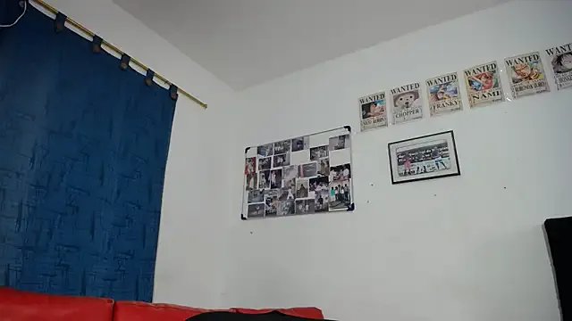 Freechat strong__anthony on StripChat