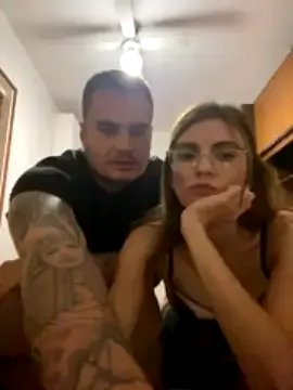 Freechat Sugar_Cube_69 on StripChat