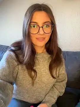 Freechat Sugar_Cube_69 on StripChat