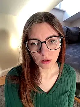 Freechat Sugar_Cube_69 on StripChat