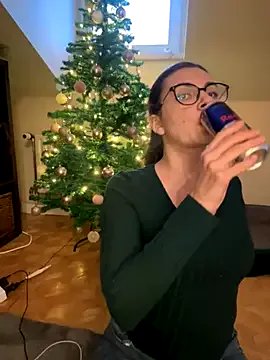 Freechat Sugar_Cube_69 on StripChat