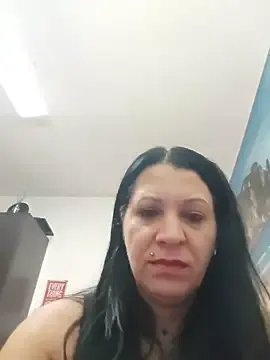 Freechat SugarDiamonds on StripChat