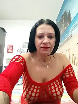 Freechat SugarDiamonds on StripChat