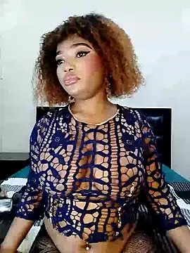 Freechat Sugartonguexx on StripChat