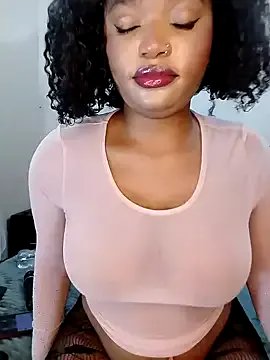 Freechat Sugartonguexx on StripChat