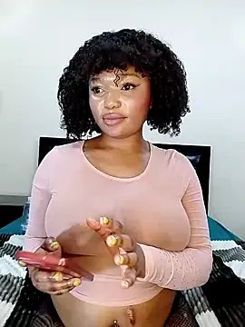 Freechat Sugartonguexx on StripChat