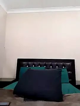 Freechat Sugartonguexx on StripChat