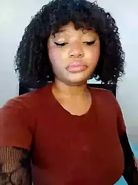 Freechat Sugartonguexx on StripChat