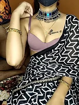 Freechat Suhu_love on StripChat