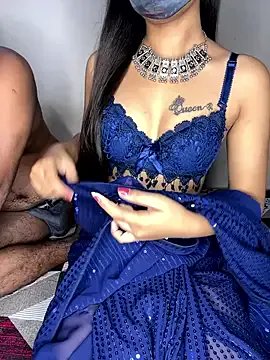 Freechat Suhu_love on StripChat